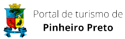 Portal Municipal de Turismo de Pinheiro Preto